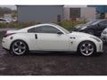 2003 Nissan Fairlady Z
