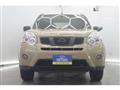 2012 Nissan X-Trail