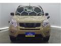 2012 Nissan X-Trail