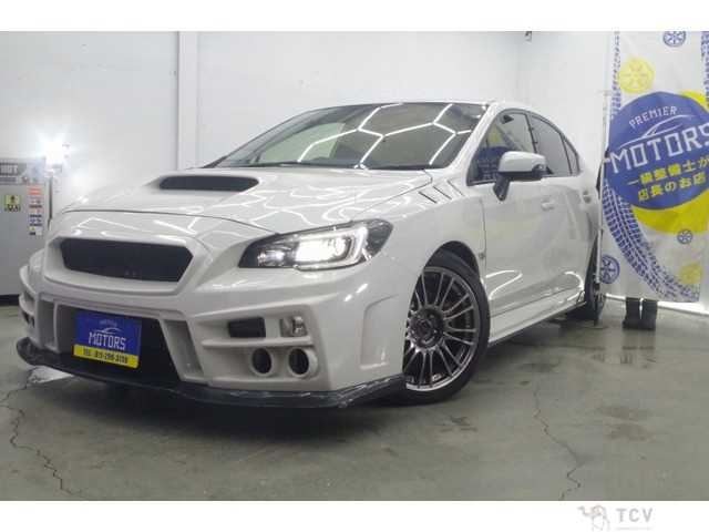 2015 Other All Other All