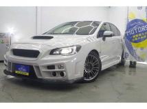 2015 Other All Other All