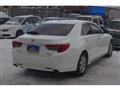 2013 Toyota Mark X