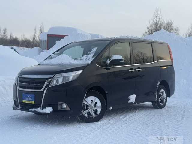 2014 Other All Other All