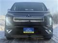2019 Mitsubishi Delica D5