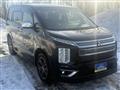 2019 Mitsubishi Delica D5