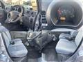 2012 Daihatsu Hijet Cargo