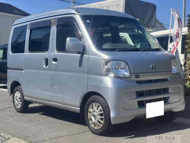 2016 Other All Other All