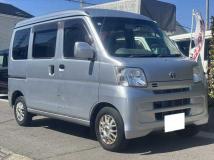 2016 Other All Other All