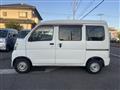 2014 Daihatsu Hijet Cargo