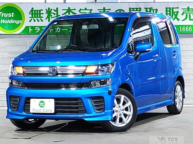 2017 Other All Other All