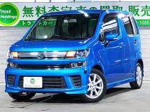 2017 Other All Other All