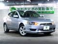 2007 Mitsubishi Galant Fortis