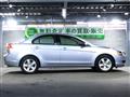 2007 Mitsubishi Galant Fortis