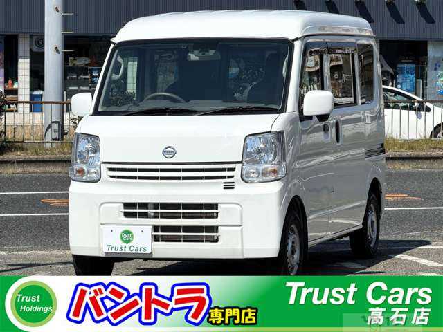 2018 Other All Other All