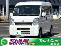 2018 Other All Other All