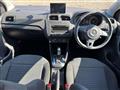 2013 Volkswagen Polo