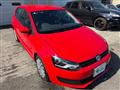 2013 Volkswagen Polo