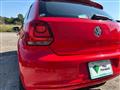2013 Volkswagen Polo