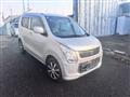 2013 Suzuki Wagon R