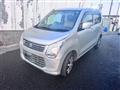 2013 Suzuki Wagon R