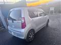 2013 Suzuki Wagon R