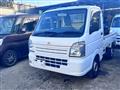 2014 Mitsubishi Minicab Truck