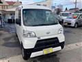 2019 Daihatsu Hijet Cargo