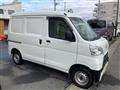2019 Daihatsu Hijet Cargo