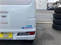 2019 Daihatsu Hijet Cargo
