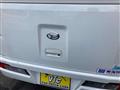2019 Daihatsu Hijet Cargo