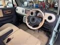 2009 Suzuki Alto