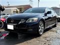2009 Lexus GS