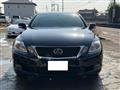 2009 Lexus GS