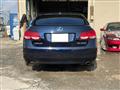 2009 Lexus GS