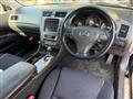 2009 Lexus GS