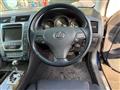 2009 Lexus GS