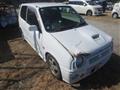 1998 Suzuki Alto Works