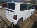 1998 Suzuki Alto Works