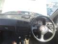 1998 Suzuki Alto Works