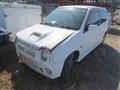 1998 Suzuki Alto Works
