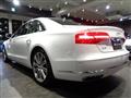 2016 Audi A8