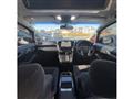 2017 Toyota Alphard G