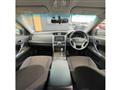 2013 Toyota Mark X