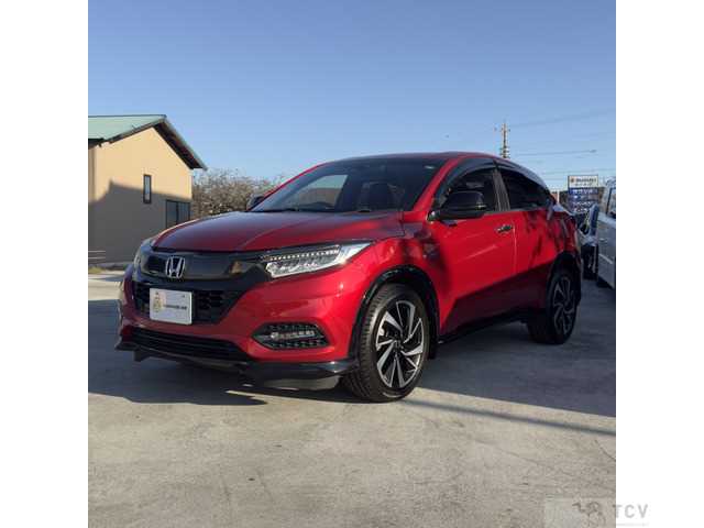 2018 Other All Other All