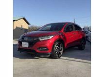 2018 Other All Other All