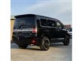 2014 Mitsubishi Delica D5