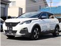 2018 Peugeot Peugoet Others