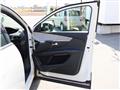 2018 Peugeot Peugoet Others