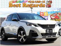 2018 Peugeot Peugoet Others