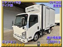 2013 Isuzu Isuzu Others